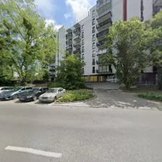 Maleństwo i Przyjaciele image 3