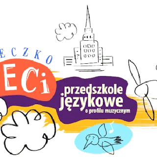 PRZEDSZKOLE NIEPUBLICZNE "MIASTECZKO DZIECI" image 1