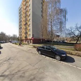 Żłobek Horyzont Marzeń image 2