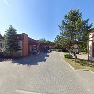 Przedszkole Niepubliczne O Profilu Artystyczno-Sportowym Bajka image 1