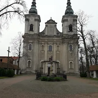Punkt Przedszkolny Dzieciniec image 1