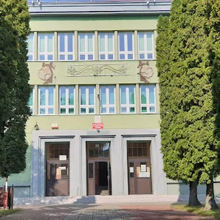 Przedszkole W Piechcinie image 2