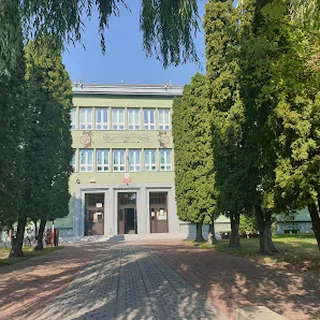 Przedszkole W Piechcinie image 3