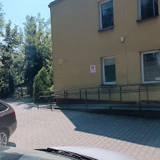 Niepubliczne Przedszkole Dla Dzieci Niepełnosprawnych image 1