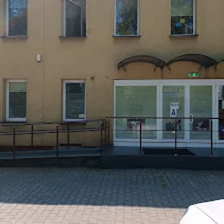 Niepubliczne Przedszkole Dla Dzieci Niepełnosprawnych image 2