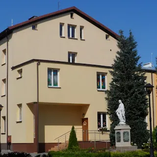 Przedszkole Niepubliczne Sióstr Rodziny Maryi image 1