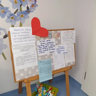 Przedszkole Nr 3 Im Pod Dębami W Szprotawie image 2