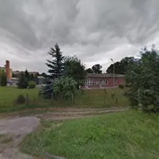 Przedszkole Nr 3 Im Pod Dębami W Szprotawie image 1