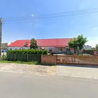Żłobek Szkrabuś image 4