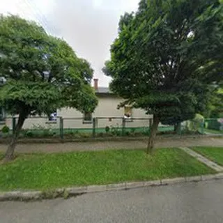 Miejskie Przedszkole Nr 18 image 1