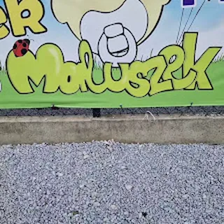 PRZEDSZKOLE PUBLICZNE NR 1 image 1