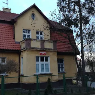 Przedszkole Nr 2 Z Oddziałami Integracyjnymi W Świeciu image 1