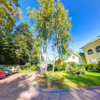 Przedszkole Niepubliczne Jupik image 1