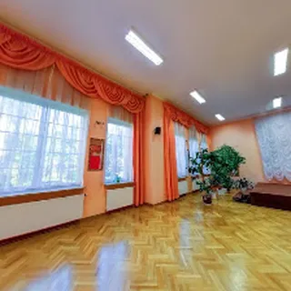 Przedszkole Niepubliczne Jupik image 3