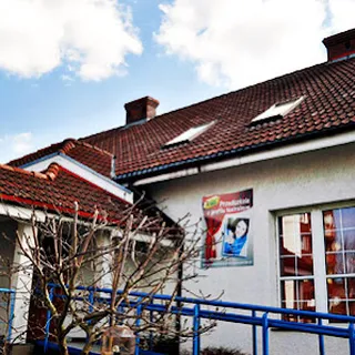 NIEPUBLICZNE PRZEDSZKOLE O PROFILU TEATRALNYM "ZACZAROWANY OGRÓD" image 4