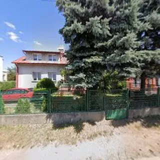 Klub Dziecięcy "Bąbelkowo" image 1