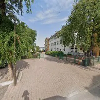 Przedszkole W Zespole Szkół Im Sw Jadwigi Śląskiej image 1