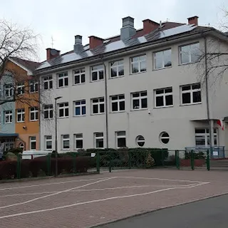 Przedszkole W Zespole Szkół Im Sw Jadwigi Śląskiej image 2