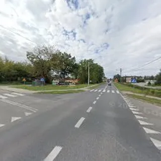 Przedszkole Miejskie Słoneczne W Reczu image 2