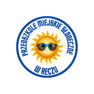 Przedszkole Miejskie Słoneczne W Reczu image 1