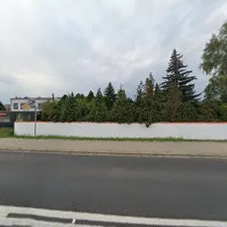 Publiczne Przedszkole "Malowane Słonie" w Baranowie image 2