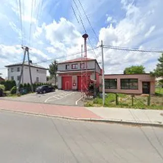 Przedszkole Samorządowe W Drwini image 1