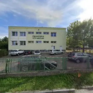 Przedszkole Pod Wierzbami W Śremie image 1