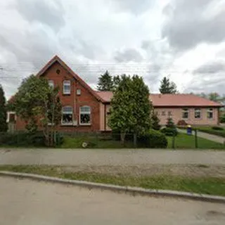 Przedszkole Samorządowe Nr 1 W Liniewie image 1