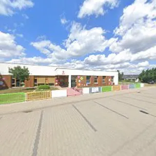 PRZEDSZKOLE NR 3 JAŚ I MAŁGOSIA W OSTROWIE WIELKOPOLSKIM image 2