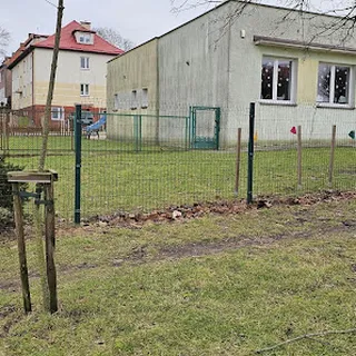 Centrum Edukacyjne Niepubliczne Przedszkole Motylek Z Oddziałem Integracyjnym image 2