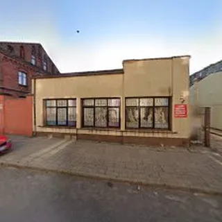 Przedszkole Pierwiosnek image 1