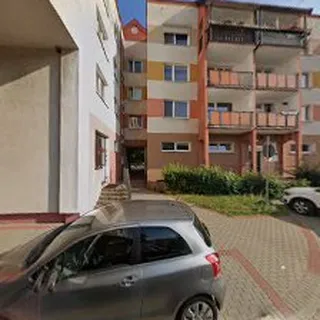 PRZEDSZKOLE AKADEMIA MALUCHÓW image 1
