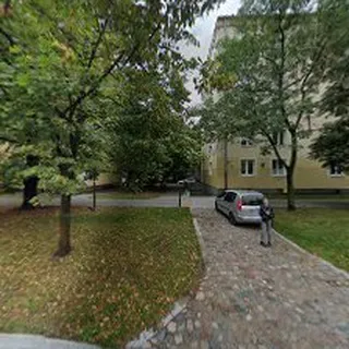 PRZEDSZKOLE NR 196 "KRAINA MISIÓW” image 2