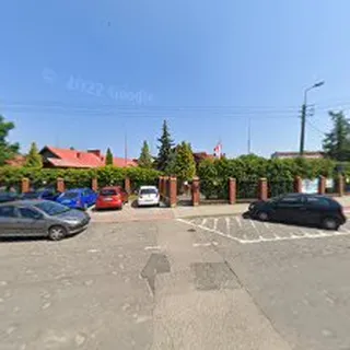 Przedszkole Samorządowe Nr 2 Im Kubusia Puchatka image 3