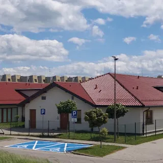 Żłobek Miejski nr 2 image 1
