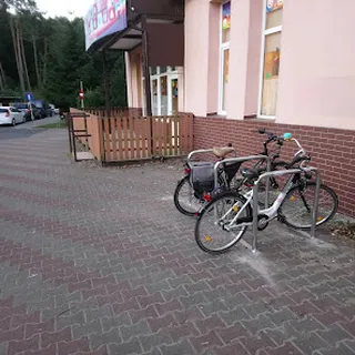 ŻŁOBEK "SKARB MALUCHA" image 1