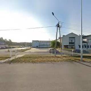 Przedszkole Gminne W Rakowie image 1