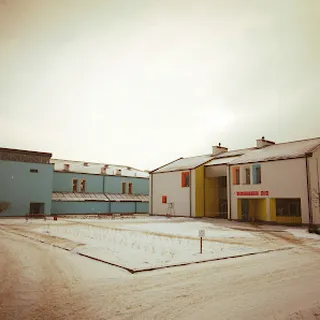 Przedszkole Gminne W Rakowie image 2