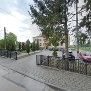 Publiczne Przedszkole Im Jana Olrycha Szanieckiego W Szańcu image 1