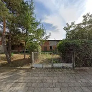 Gminne Przedszkole W Brudzewie image 1
