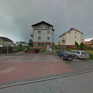 INTEGRACYJNE NIEPUBLICZNE PRZEDSZKOLE "MĄDRY MIŚ" WE WŁADYSŁAWOWIE image 1