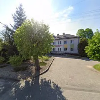 Publiczne Przedszkole W Osjakowie image 1