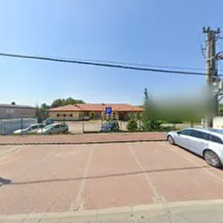 Przedszkole W Rozprzy image 2