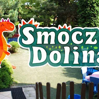 Niepubliczne Przedszkole Smocza Dolina Z Oddziałami Integracyjnymi image 3