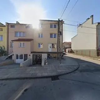 Anglojęzyczne Niepubliczne Przedszkole Guguś image 1