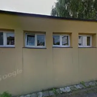 Żłobek Niepubliczny Junior image 1