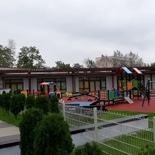 Integracyjne Przedszkole Samorządowe Nr 8 W Kielcach image 2