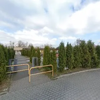 Integracyjne Przedszkole Samorządowe Nr 8 W Kielcach image 1