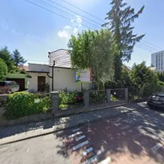 Przedszkole nr 45 image 1