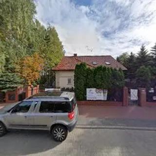 Żłobek Baśniolandia image 2